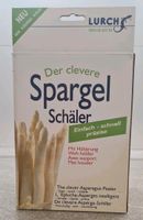 Spargelschäler von Lurch (Spargel) Hessen - Oberursel (Taunus) Vorschau