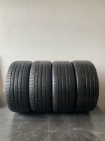 4 x 235/40R19 96W HANKOOK VENTUS S1 EVO3 ☀️ Baden-Württemberg - Friedrichshafen Vorschau