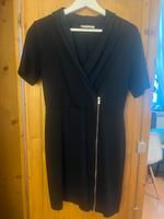 Etui Kleid von Anna Field mit schwarz Gold Gr. L NEU Essen - Essen-West Vorschau