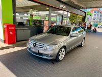 Mercedes C klasse Dresden - Innere Altstadt Vorschau