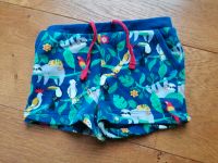 Babyboden/ Miniboden Shorts Faultier Größe 74 Nordrhein-Westfalen - Ratingen Vorschau