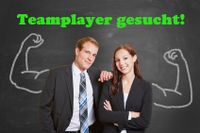 Produktionshelfer (m/w/d) Vollzeit in Wittmund Wittmund - Carolinensiel Vorschau