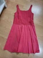 festliches Kleid, Hochzeit, wie Neu, Daniel Hechter, pink, 44, Hessen - Wiesbaden Vorschau