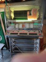 Suche Juke Boxen und Flipperautomaten Rheinland-Pfalz - Wittgert Vorschau