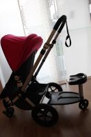 BUGABOO CAMELEON Komplettset und viel zusätzliches Zubehör - XXL Nordrhein-Westfalen - Ibbenbüren Vorschau