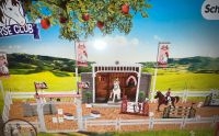 Schleich Großes Turnier Set 42338 / NEU! Rheinland-Pfalz - Kelberg Vorschau