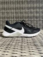 Nike Sportschuhe Hannover - Südstadt-Bult Vorschau