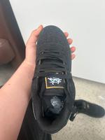 Nike airforce Thüringen - Weimar Vorschau