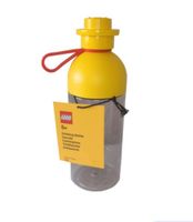 Lego Trinkflasche 0,5L Bayern - Landsberg (Lech) Vorschau