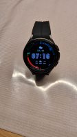 Galaxy WATCH 4 classic schwarz, UHR Hessen - Mücke Vorschau