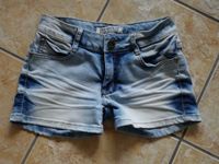 Hotpants 146 Hose Jeans Shorts Niedersachsen - Leese Vorschau