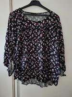 Blusenshirt Gr.46 Neuwertig Burglesum - Lesum Vorschau