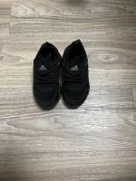 Adidas schuhe Baby Duisburg - Rumeln-Kaldenhausen Vorschau