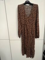 Leoparden kleid Bayern - Neumarkt i.d.OPf. Vorschau