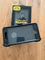 OTTERBOX Defender Series iPhone 7plus  8plus Case Handy-Hülle NEU München - Schwabing-Freimann Vorschau