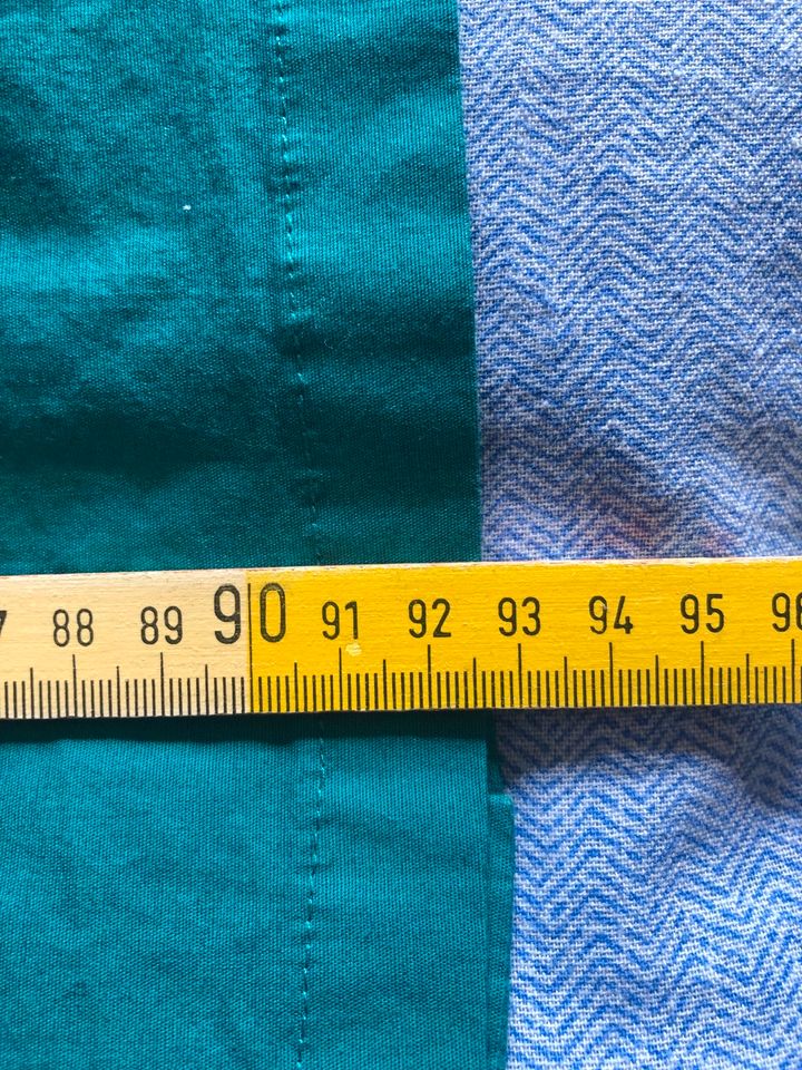 Schönes Kleid Gr.38/ 40 in Hamburg