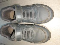 Schuhe Geox 31 Burglesum - St. Magnus Vorschau