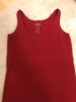 Damen Shirt Top Janina Gr.38 Berlin - Pankow Vorschau