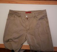 Jeans, leichte Sommerhose W40/L34 Thüringen - Starkenberg Vorschau