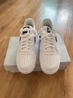 Nike Air Force 1 Niedersachsen - Vechta Vorschau