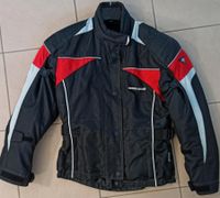 Motorradjacke Cycle Spirit Niedersachsen - Ebstorf Vorschau