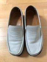 Clarks Damen Slipper beige Größe 37 Schleswig-Holstein - Reinbek Vorschau