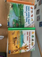 Natur und Tiere Buch Kinder Bücher Dortmund - Wellinghofen Vorschau