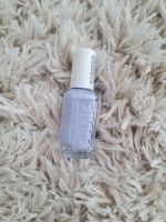 Nagellack von Essie 430 sk8 with destiny Expressie Bayern - Aschaffenburg Vorschau