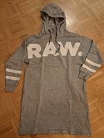 Sweatshirt Kleid Bayern - Schwebheim Vorschau