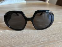 Dior Sonnenbrille Niedersachsen - Drebber Vorschau