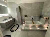 Eine sehr schöne 3,5 Zimmer Wohnung mit Sauna in Offenbach Bieber Hessen - Offenbach Vorschau