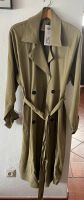 Trenchcoat von Studio Untold Gr. 46/48 Baden-Württemberg - Sandhausen Vorschau