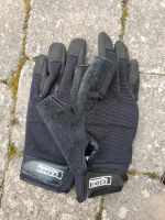 Motorradhandschuhe Bayern - Grettstadt Vorschau