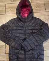 Daunenjacke dünne Jacke Only M Brandenburg - Grünheide (Mark) Vorschau
