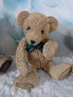 Goebel Beau Bears (Setpreis möglich) Teddybär Bär Niedersachsen - Jemgum Vorschau