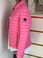 Frieda loves New York City, Soft-“Daune“, pink, Gr. 38 (42) M Vahr - Neue Vahr Nord Vorschau