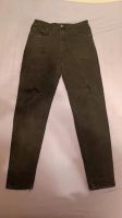 Pull and Bear Jeans Hose gr 40 Bayern - Ansbach Vorschau