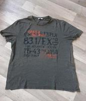 T-Shirt Größe XL Sachsen - Plauen Vorschau