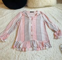 Ivanka Trump Bluse Shirt Bluse Gr.S 36 Pankow - Prenzlauer Berg Vorschau