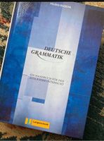 Deutsche Grammatik Berlin - Mitte Vorschau