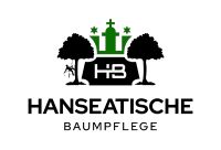 Baumfällung Baumpflege Baumschnitt Heckenschnitt Schleswig-Holstein - Tangstedt  Vorschau