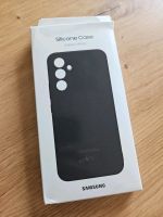 Orginiale Samsung Handyhülle für Galaxy A54 Baden-Württemberg - Meckenbeuren Vorschau