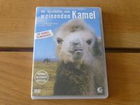 Die Geschichte vom weinenden Kamel (Ein wahres Filmmärchen) Nordrhein-Westfalen - Haan Vorschau