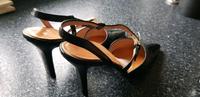 Pumps *Joop* Slingpumps  Gr.37,5 Baden-Württemberg - Ladenburg Vorschau