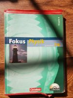 Fokus Physik 7/8|Gymn.|Niedersachen|CD|978-3-06-014312-2 Niedersachsen - Elsfleth Vorschau