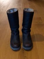 Winterstiefel Baden-Württemberg - Tettnang Vorschau
