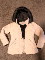 Damen Winterjacke Orsay. Nordrhein-Westfalen - Wenden Vorschau