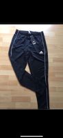 Adidas Jogginghose Gr XL Rheinland-Pfalz - Gerolstein Vorschau