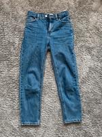 Mom Jeans Gr 32 Petite Bayern - Plattling Vorschau