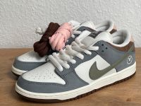 Nike SB Dunk Low x Yuto Horigome Gr. 44 Schleswig-Holstein - Ostenfeld (Rendsburg) Vorschau